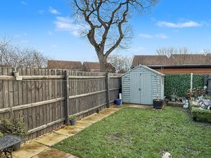 Photo 4- click for photo gallery